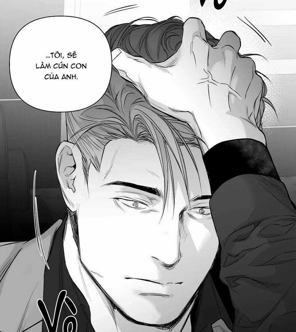 Khi Đôi Chân Thôi Bước - Chapter 46 - Trang 72