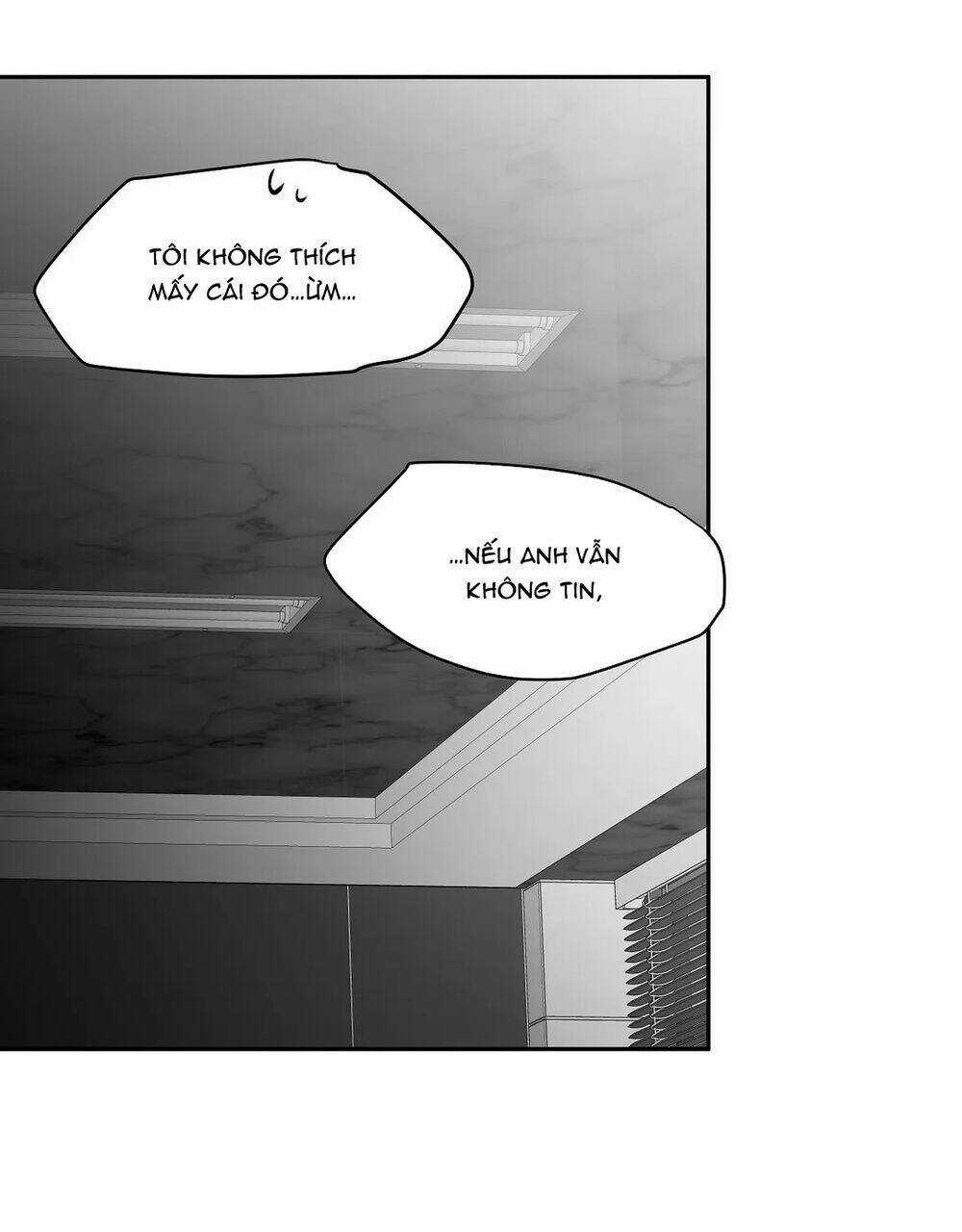 Khi Đôi Chân Thôi Bước - Chapter 46 - Trang 79