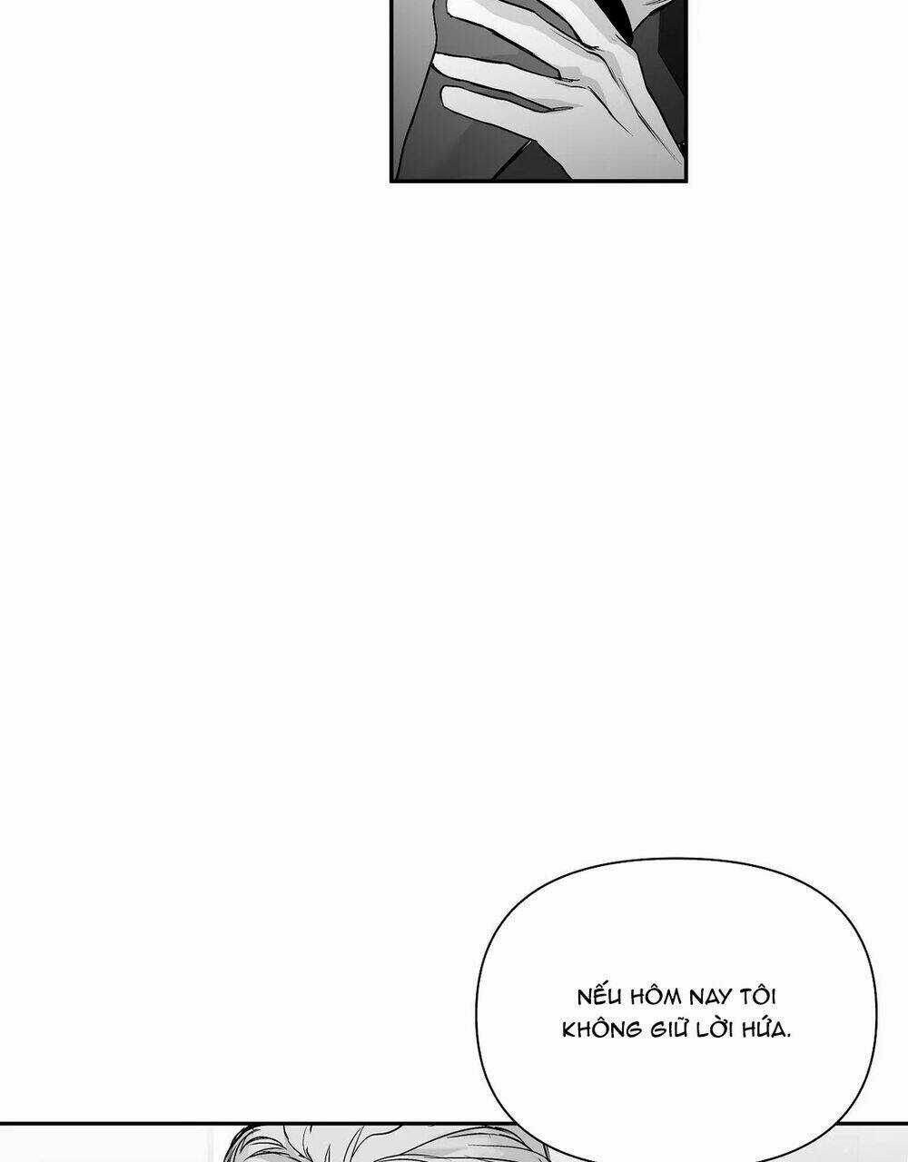 Khi Đôi Chân Thôi Bước - Chapter 46 - Trang 81