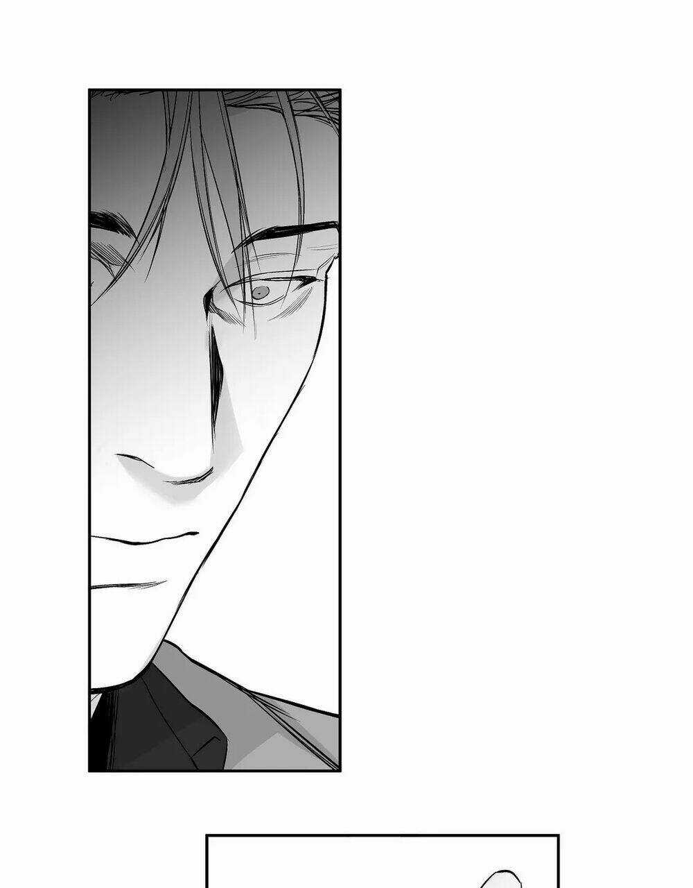 Khi Đôi Chân Thôi Bước - Chapter 46 - Trang 83