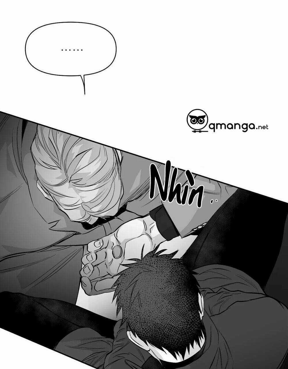 Khi Đôi Chân Thôi Bước - Chapter 46 - Trang 85