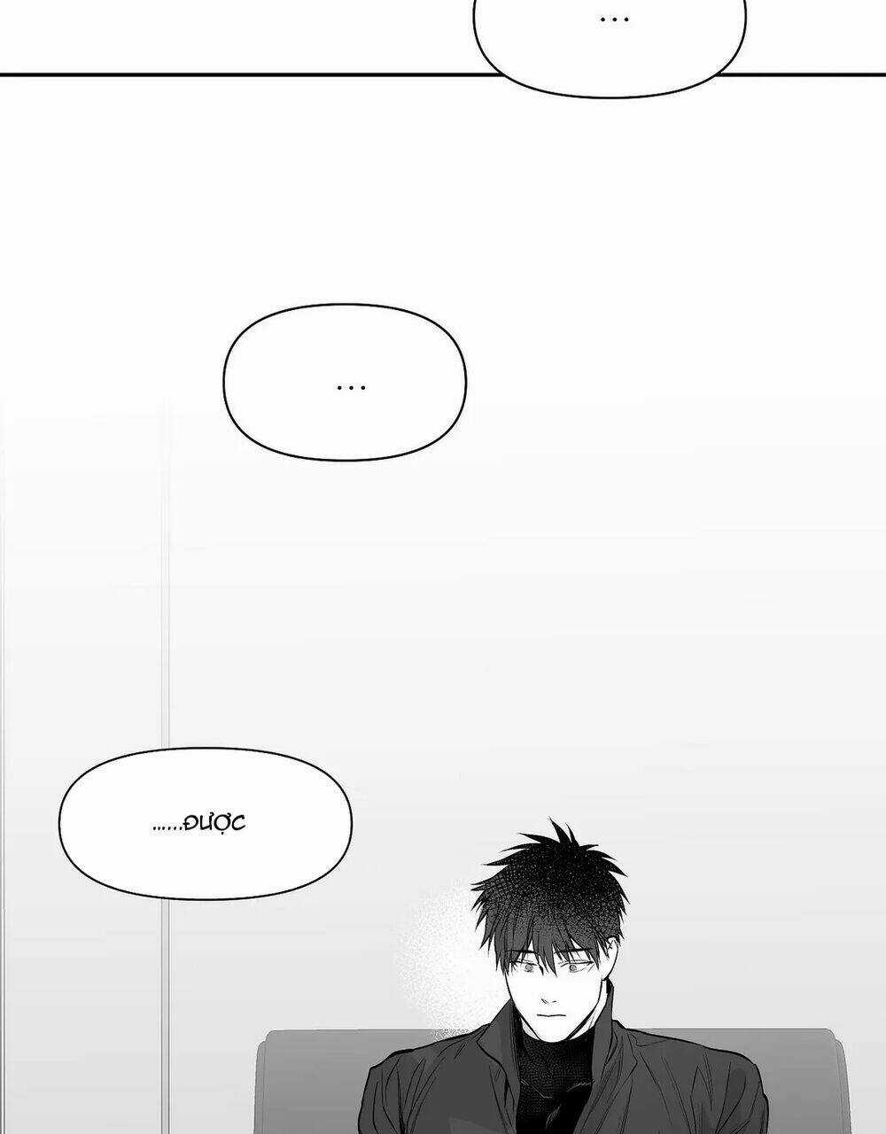 Khi Đôi Chân Thôi Bước - Chapter 46 - Trang 91