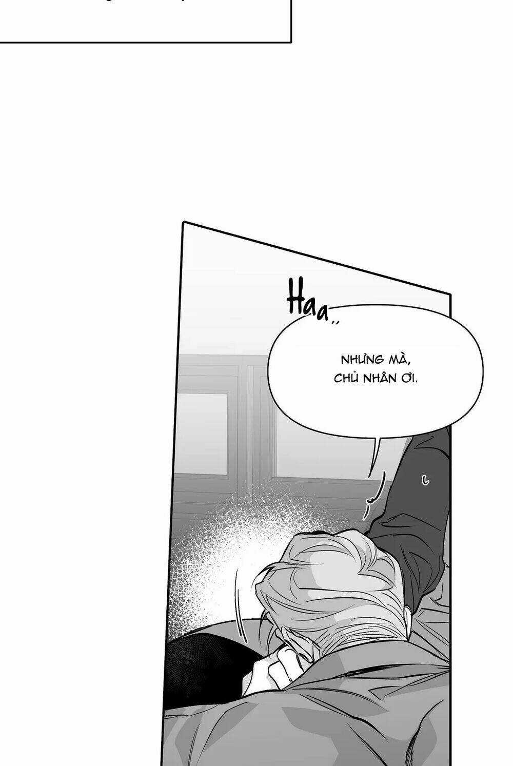 Khi Đôi Chân Thôi Bước - Chapter 46 - Trang 96