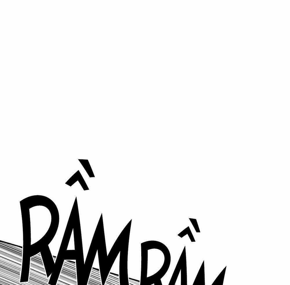 Khi Đôi Chân Thôi Bước - Chapter 47 - Trang 106