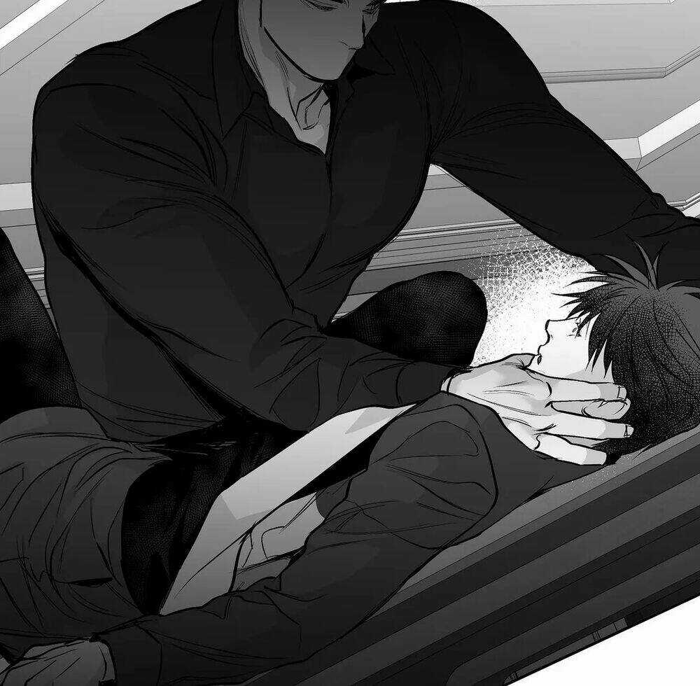 Khi Đôi Chân Thôi Bước - Chapter 47 - Trang 108