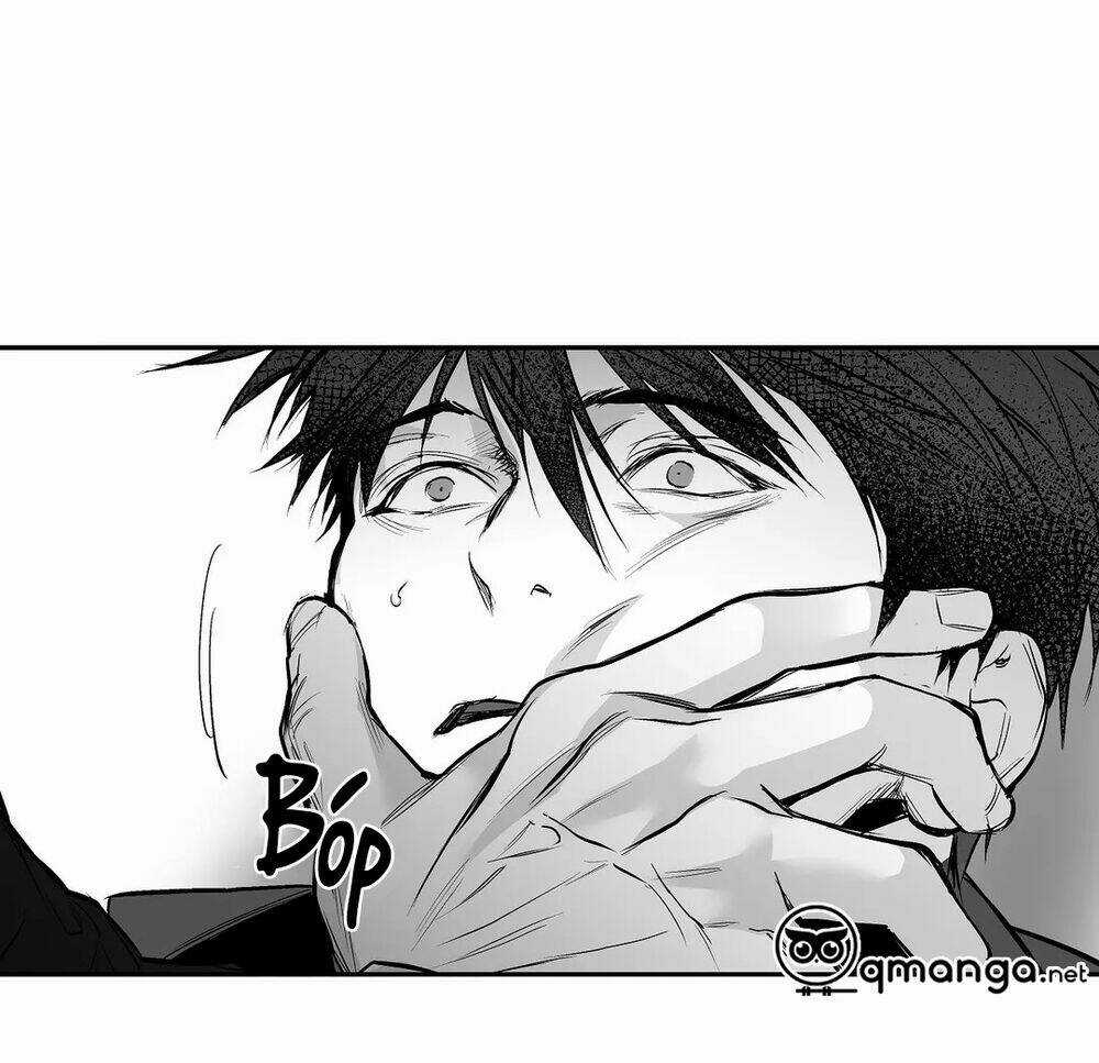 Khi Đôi Chân Thôi Bước - Chapter 47 - Trang 111