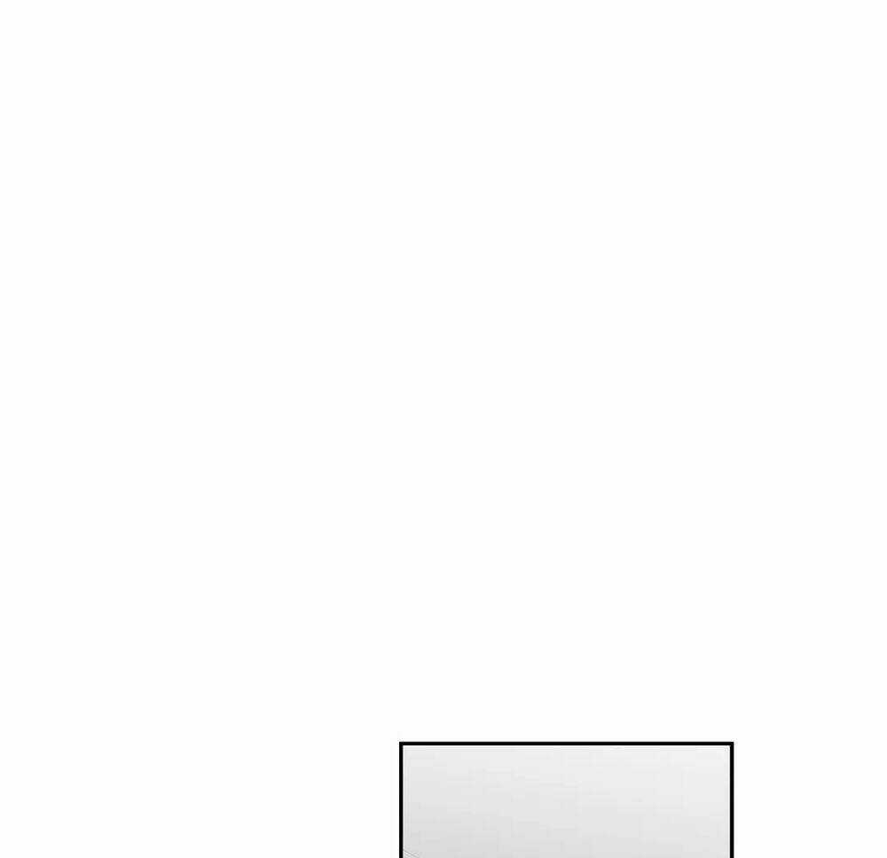 Khi Đôi Chân Thôi Bước - Chapter 47 - Trang 112