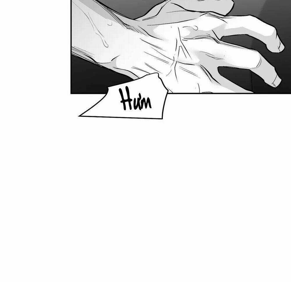 Khi Đôi Chân Thôi Bước - Chapter 47 - Trang 115