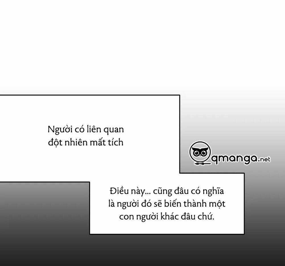 Khi Đôi Chân Thôi Bước - Chapter 47 - Trang 14