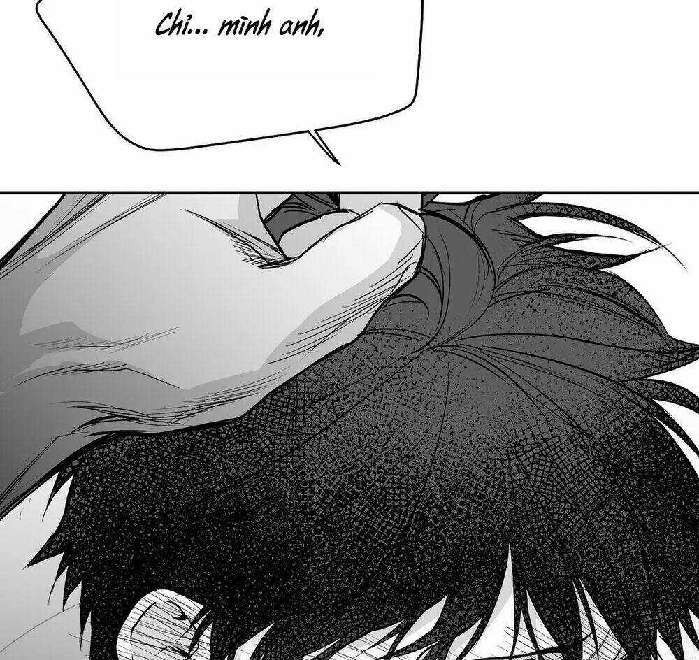 Khi Đôi Chân Thôi Bước - Chapter 47 - Trang 132