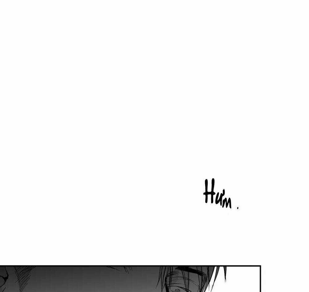 Khi Đôi Chân Thôi Bước - Chapter 47 - Trang 135