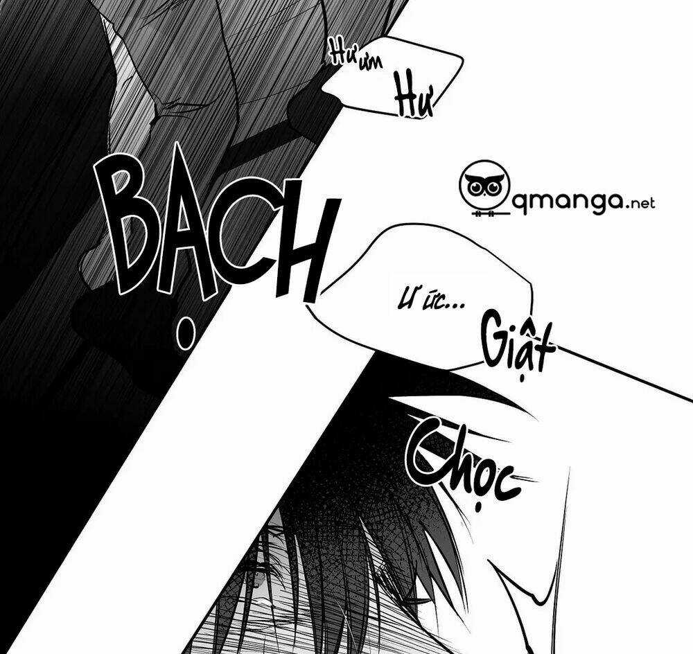 Khi Đôi Chân Thôi Bước - Chapter 47 - Trang 150