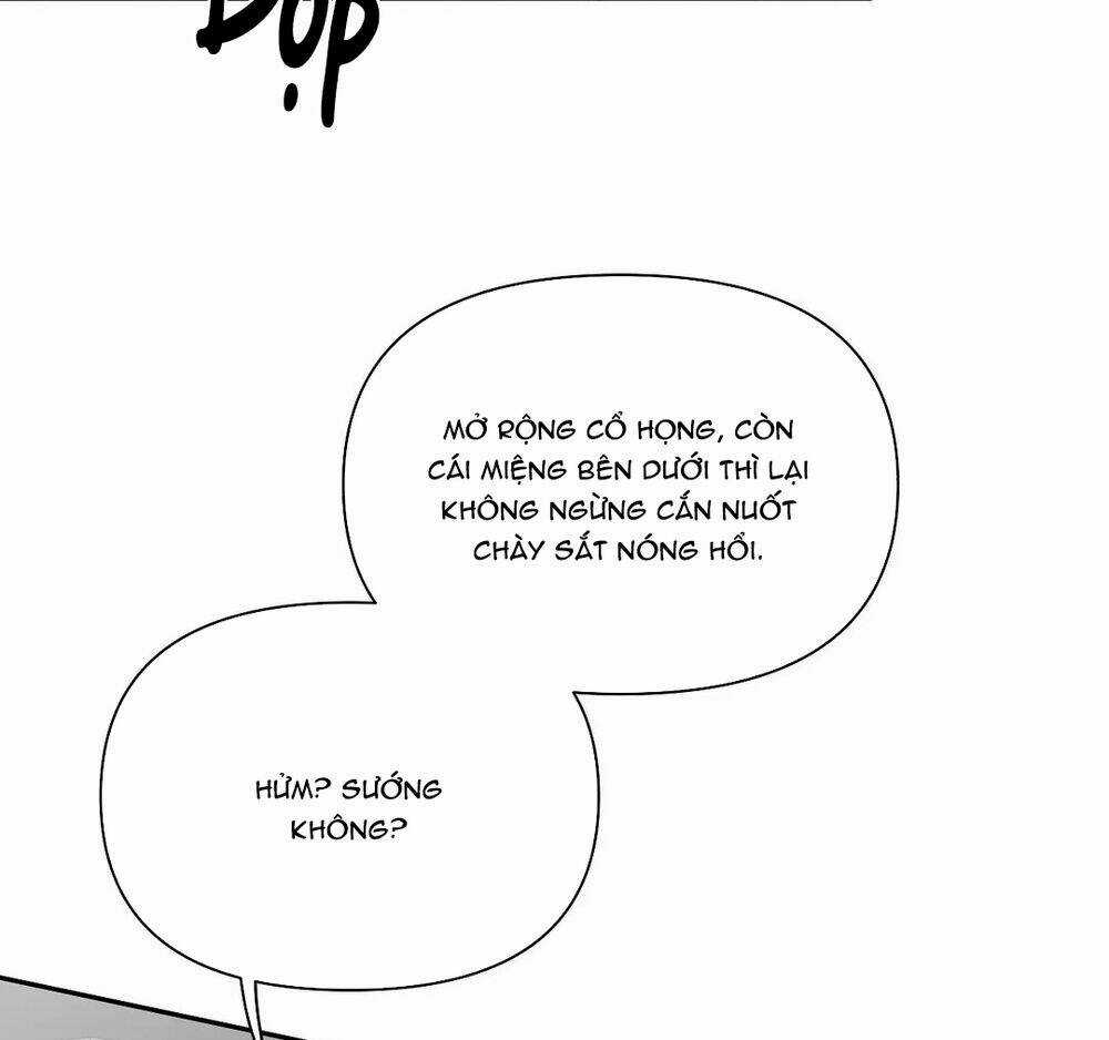 Khi Đôi Chân Thôi Bước - Chapter 47 - Trang 158