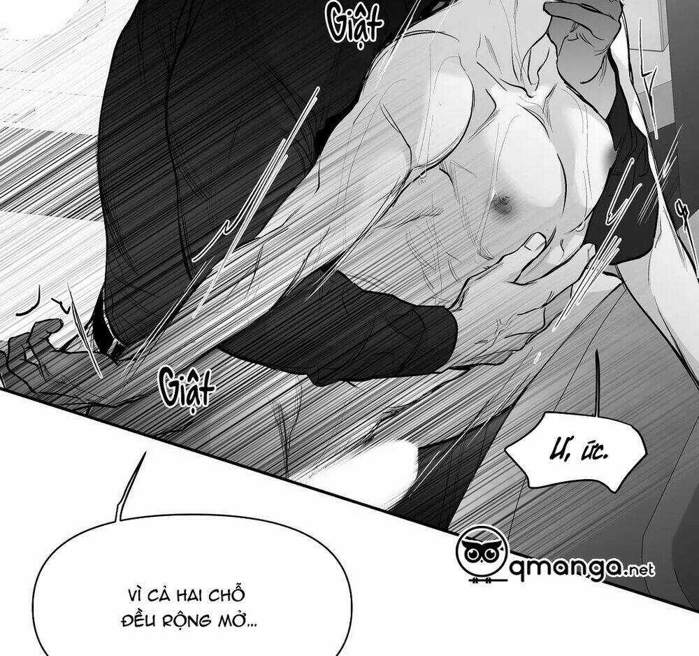 Khi Đôi Chân Thôi Bước - Chapter 47 - Trang 163