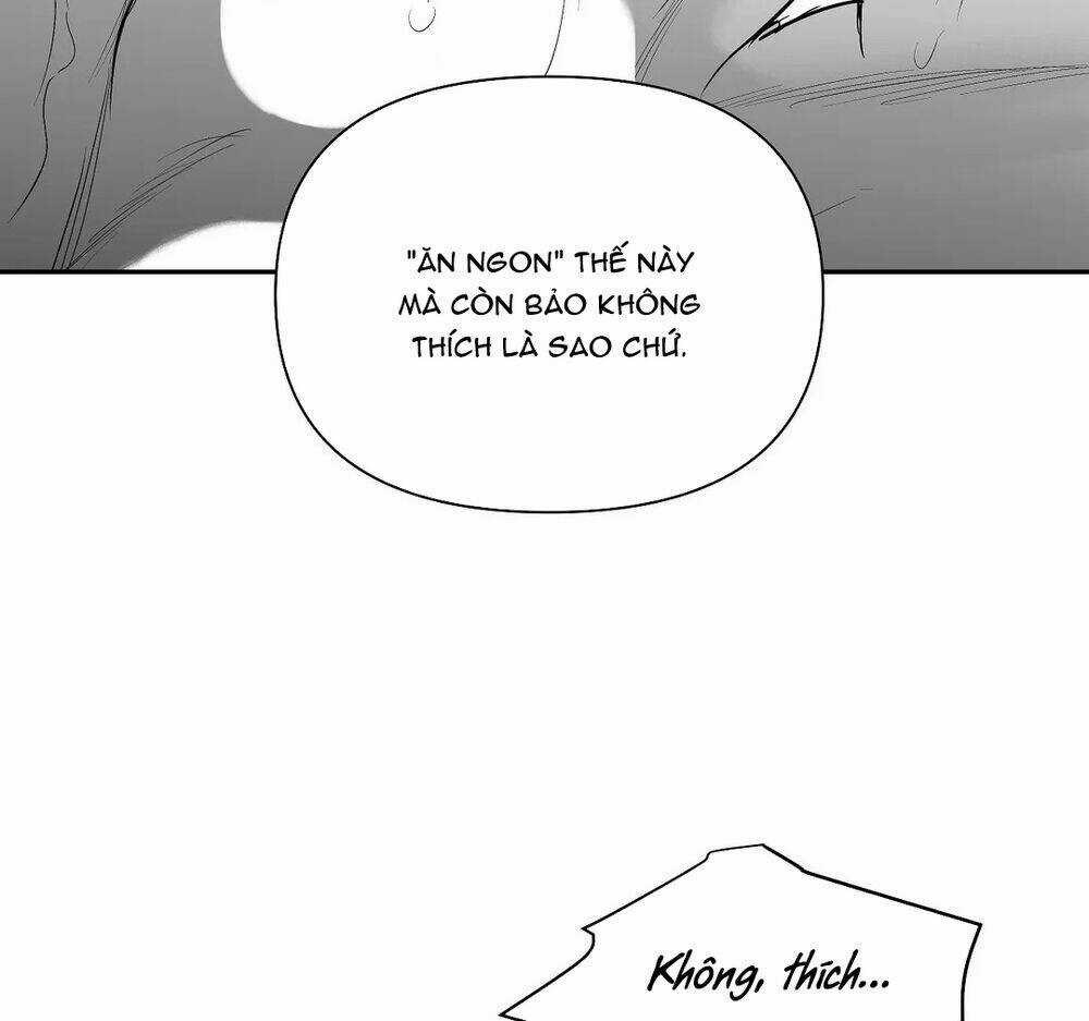 Khi Đôi Chân Thôi Bước - Chapter 47 - Trang 175