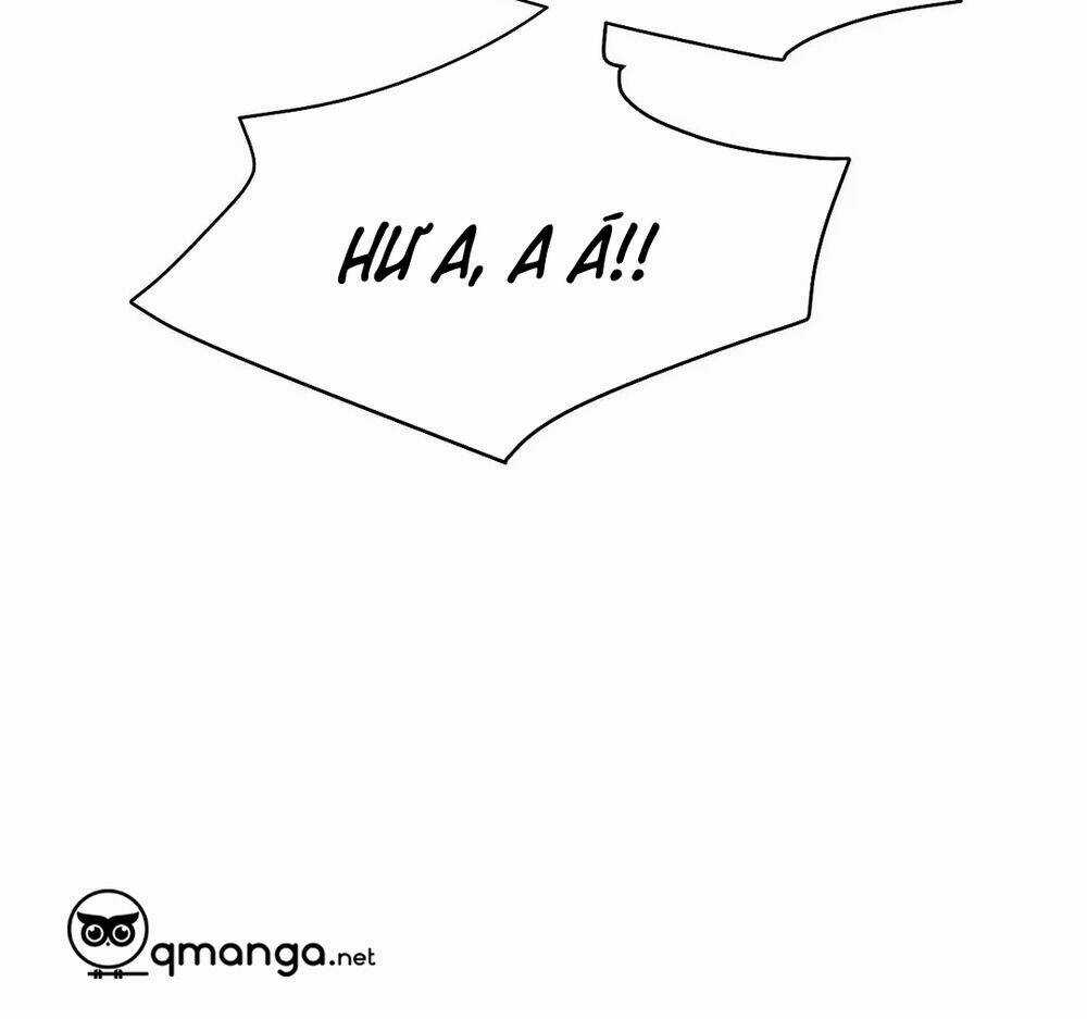 Khi Đôi Chân Thôi Bước - Chapter 47 - Trang 176