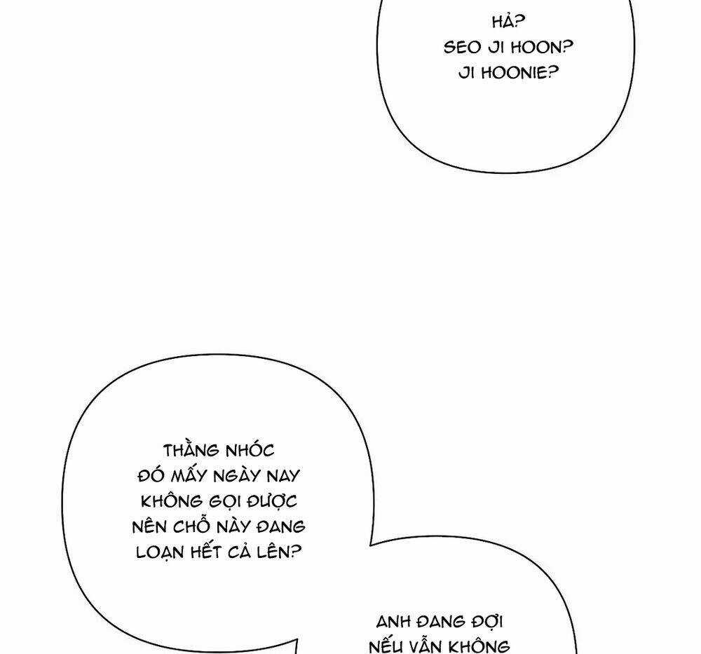 Khi Đôi Chân Thôi Bước - Chapter 47 - Trang 3