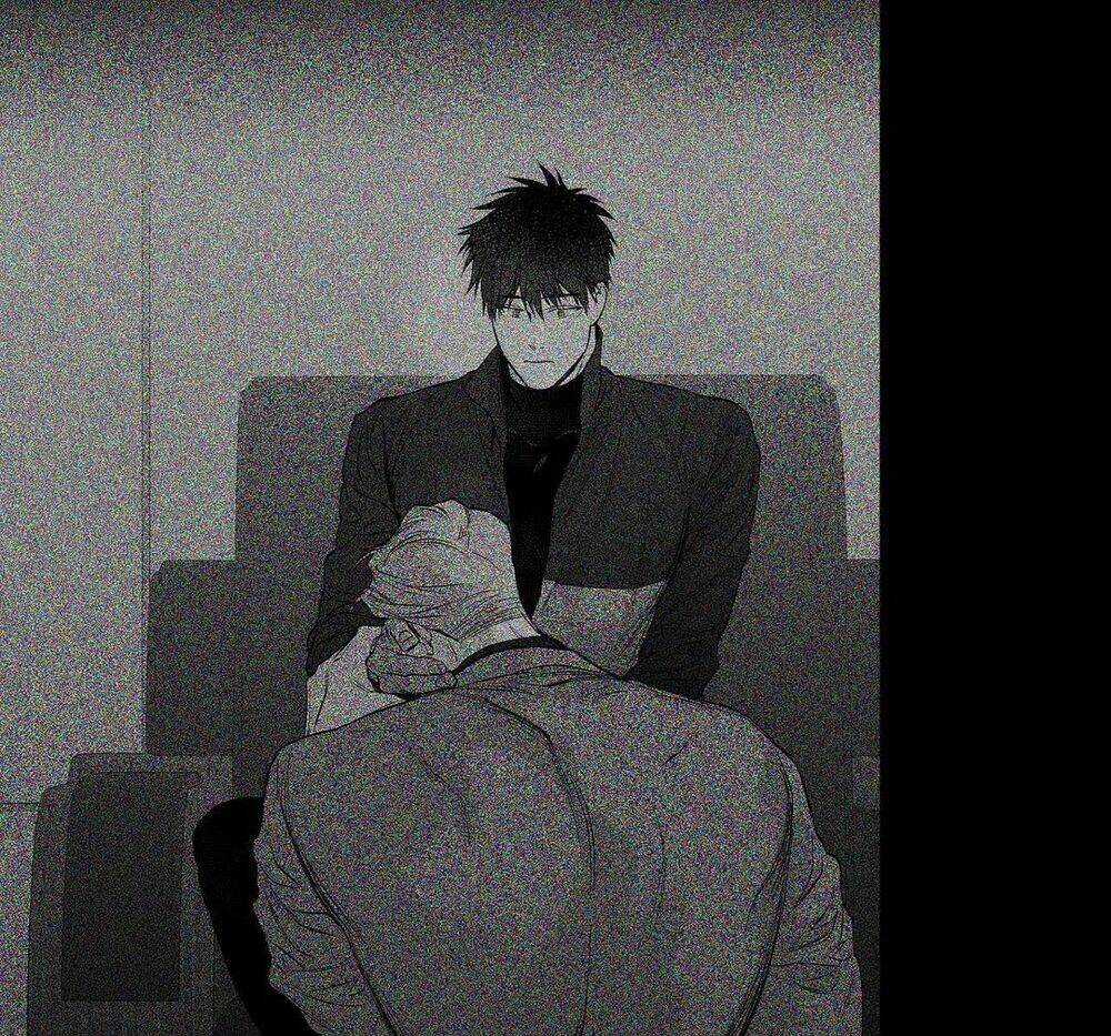 Khi Đôi Chân Thôi Bước - Chapter 47 - Trang 22