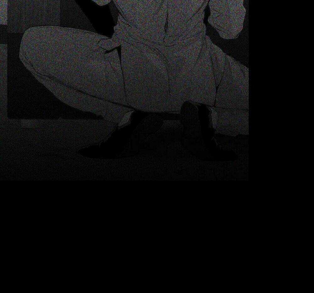 Khi Đôi Chân Thôi Bước - Chapter 47 - Trang 23