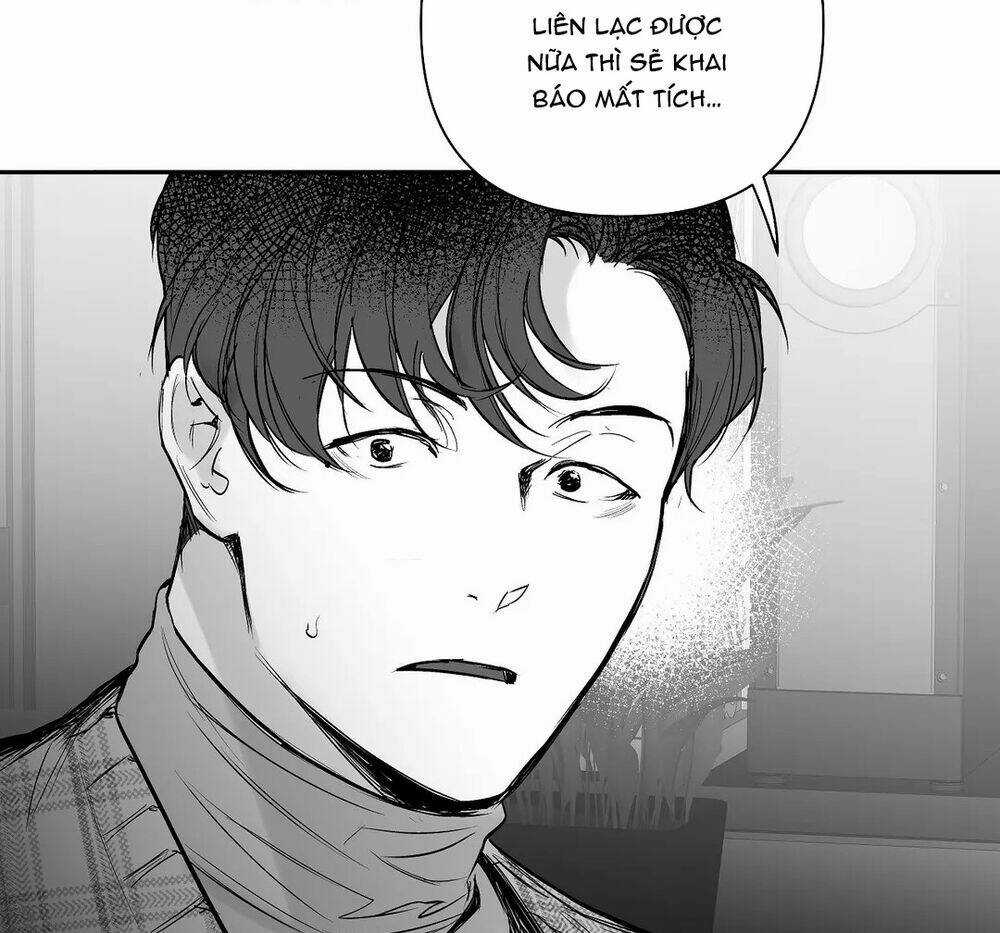 Khi Đôi Chân Thôi Bước - Chapter 47 - Trang 4