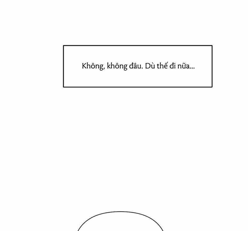 Khi Đôi Chân Thôi Bước - Chapter 47 - Trang 35