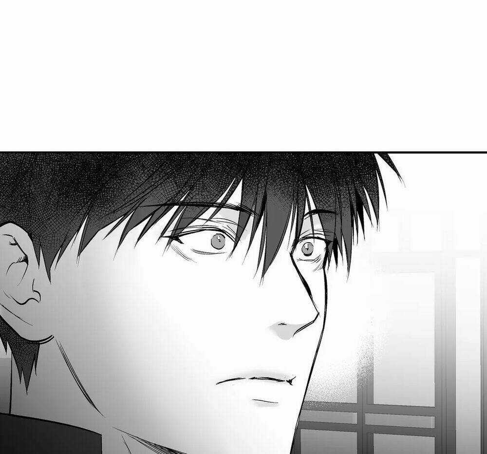 Khi Đôi Chân Thôi Bước - Chapter 47 - Trang 41