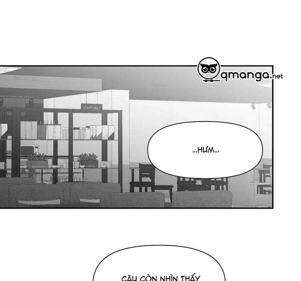 Khi Đôi Chân Thôi Bước - Chapter 47 - Trang 45