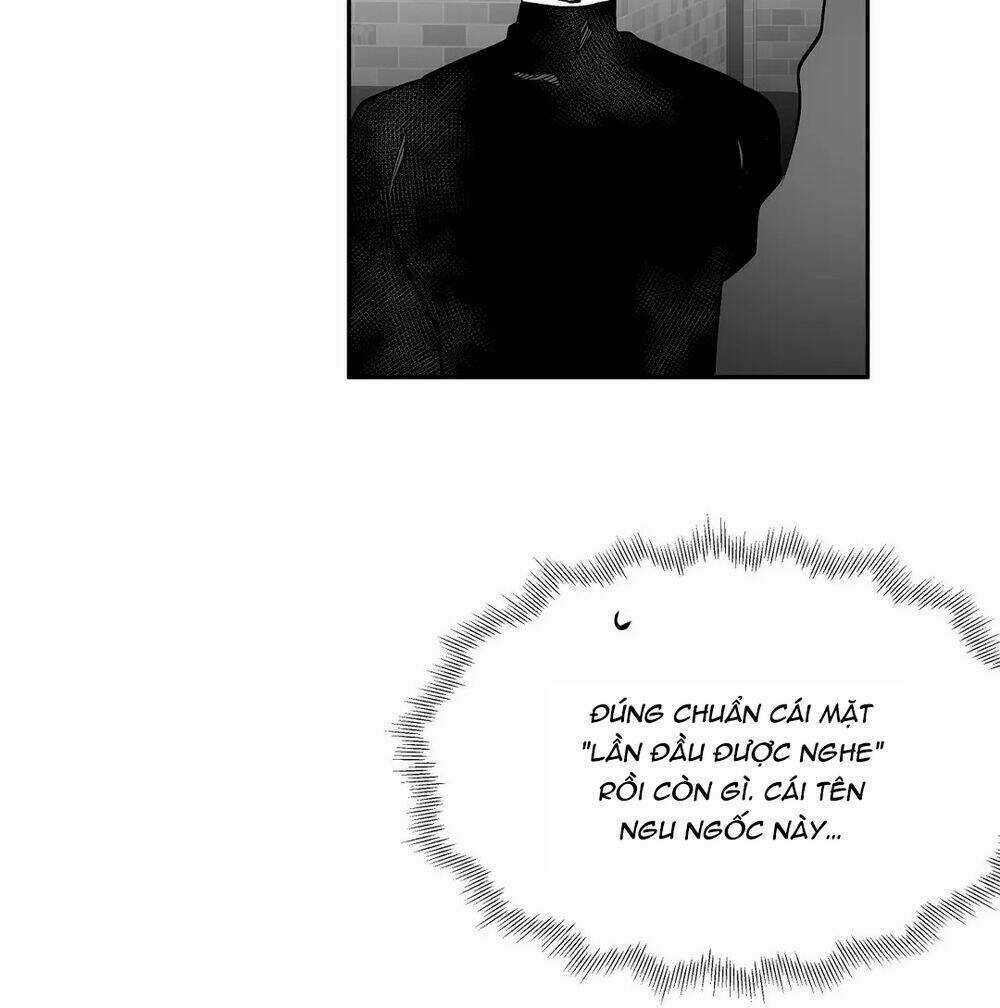 Khi Đôi Chân Thôi Bước - Chapter 47 - Trang 52