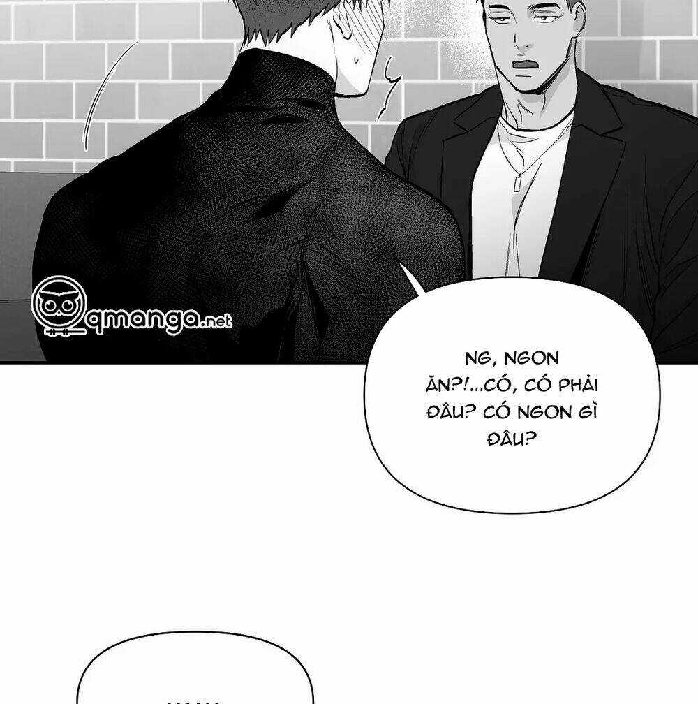 Khi Đôi Chân Thôi Bước - Chapter 47 - Trang 62