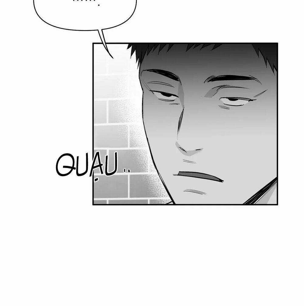 Khi Đôi Chân Thôi Bước - Chapter 47 - Trang 63