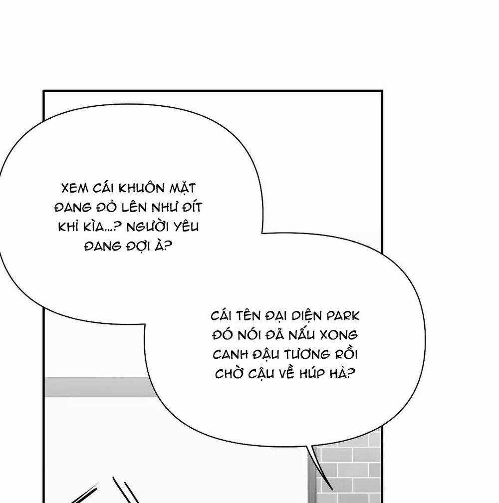 Khi Đôi Chân Thôi Bước - Chapter 47 - Trang 64