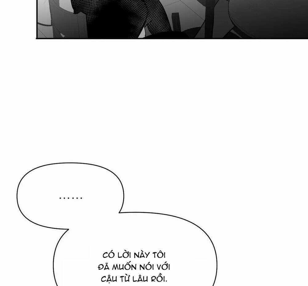 Khi Đôi Chân Thôi Bước - Chapter 47 - Trang 70