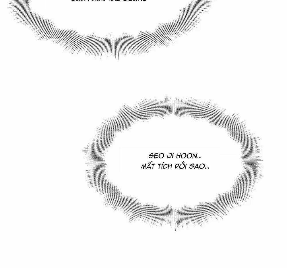 Khi Đôi Chân Thôi Bước - Chapter 47 - Trang 8