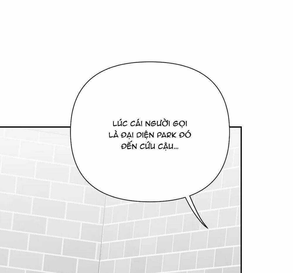 Khi Đôi Chân Thôi Bước - Chapter 47 - Trang 72