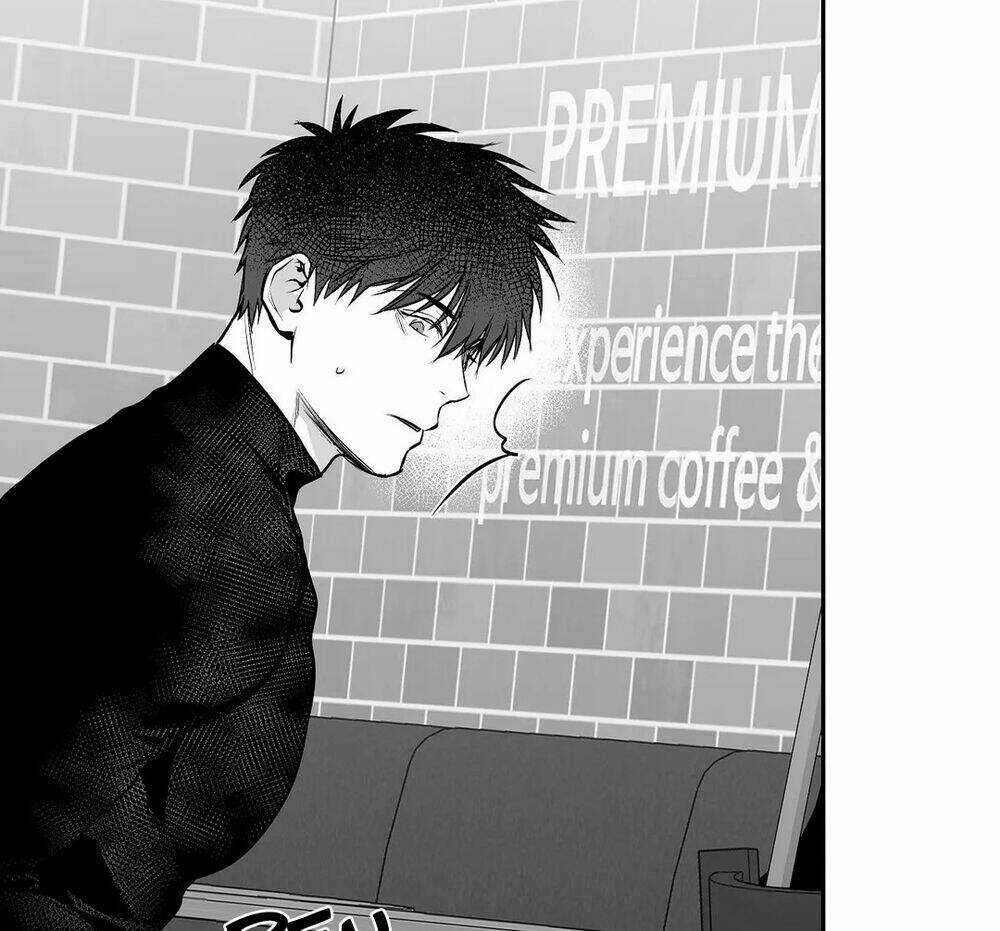 Khi Đôi Chân Thôi Bước - Chapter 47 - Trang 73