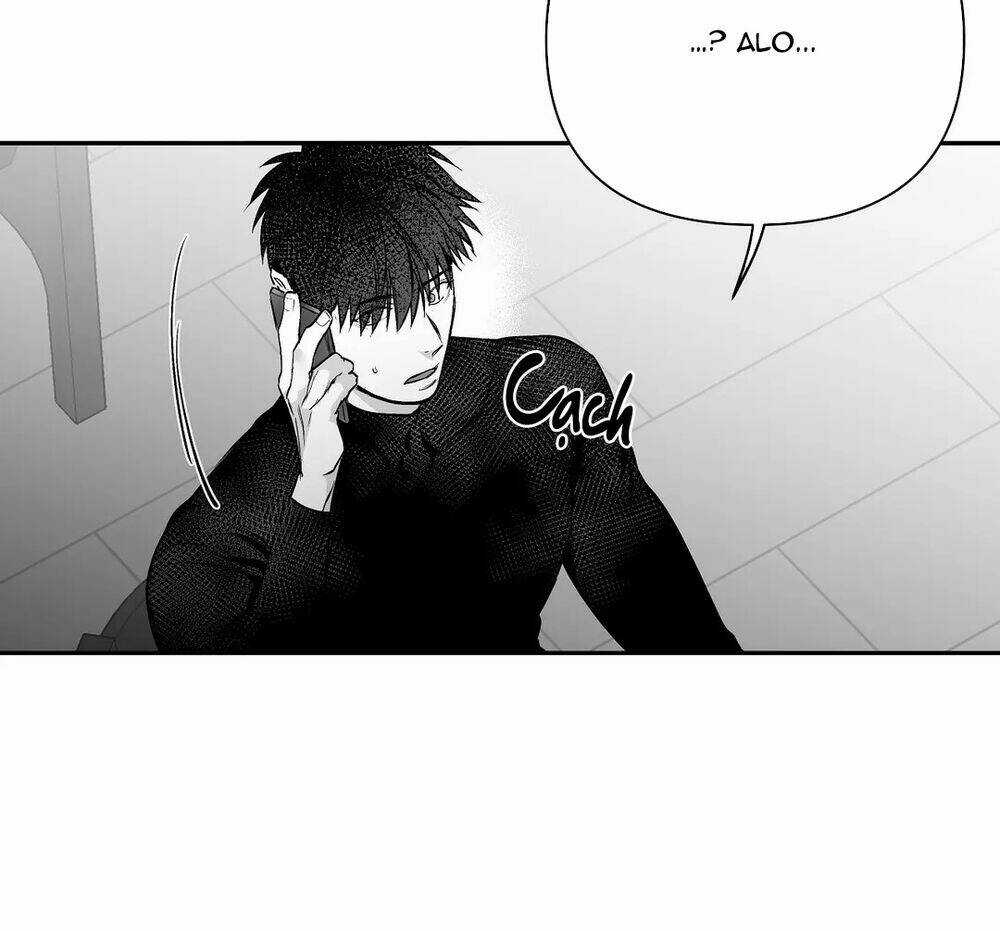 Khi Đôi Chân Thôi Bước - Chapter 47 - Trang 75