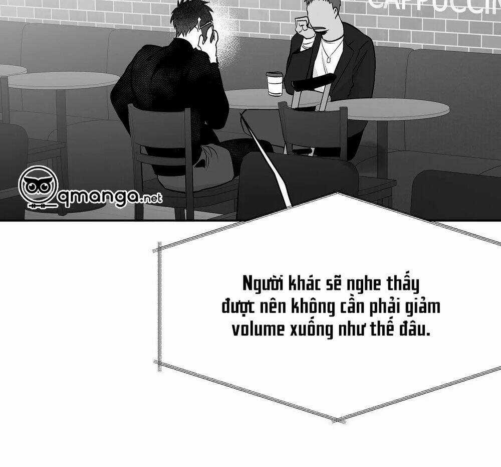 Khi Đôi Chân Thôi Bước - Chapter 47 - Trang 80