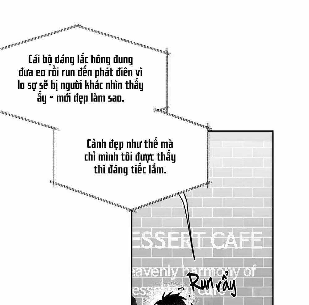Khi Đôi Chân Thôi Bước - Chapter 47 - Trang 85