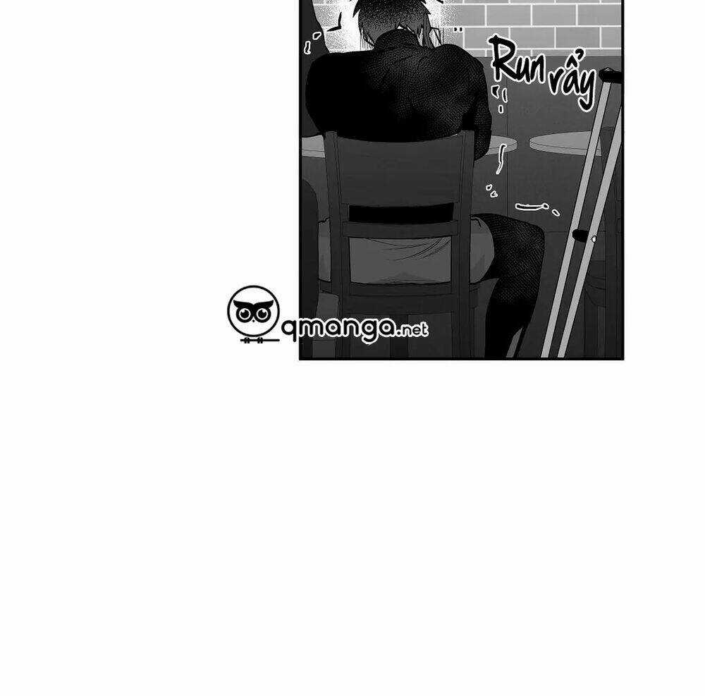 Khi Đôi Chân Thôi Bước - Chapter 47 - Trang 86