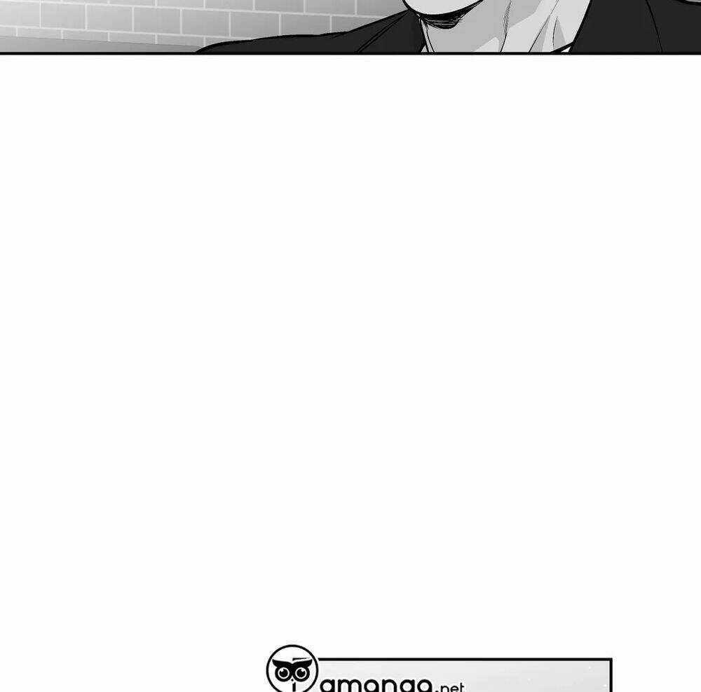 Khi Đôi Chân Thôi Bước - Chapter 47 - Trang 91