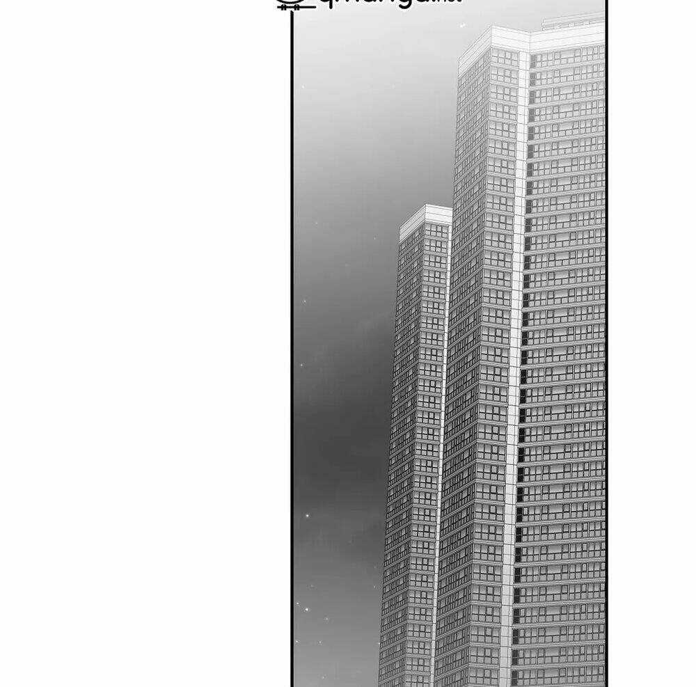 Khi Đôi Chân Thôi Bước - Chapter 47 - Trang 92