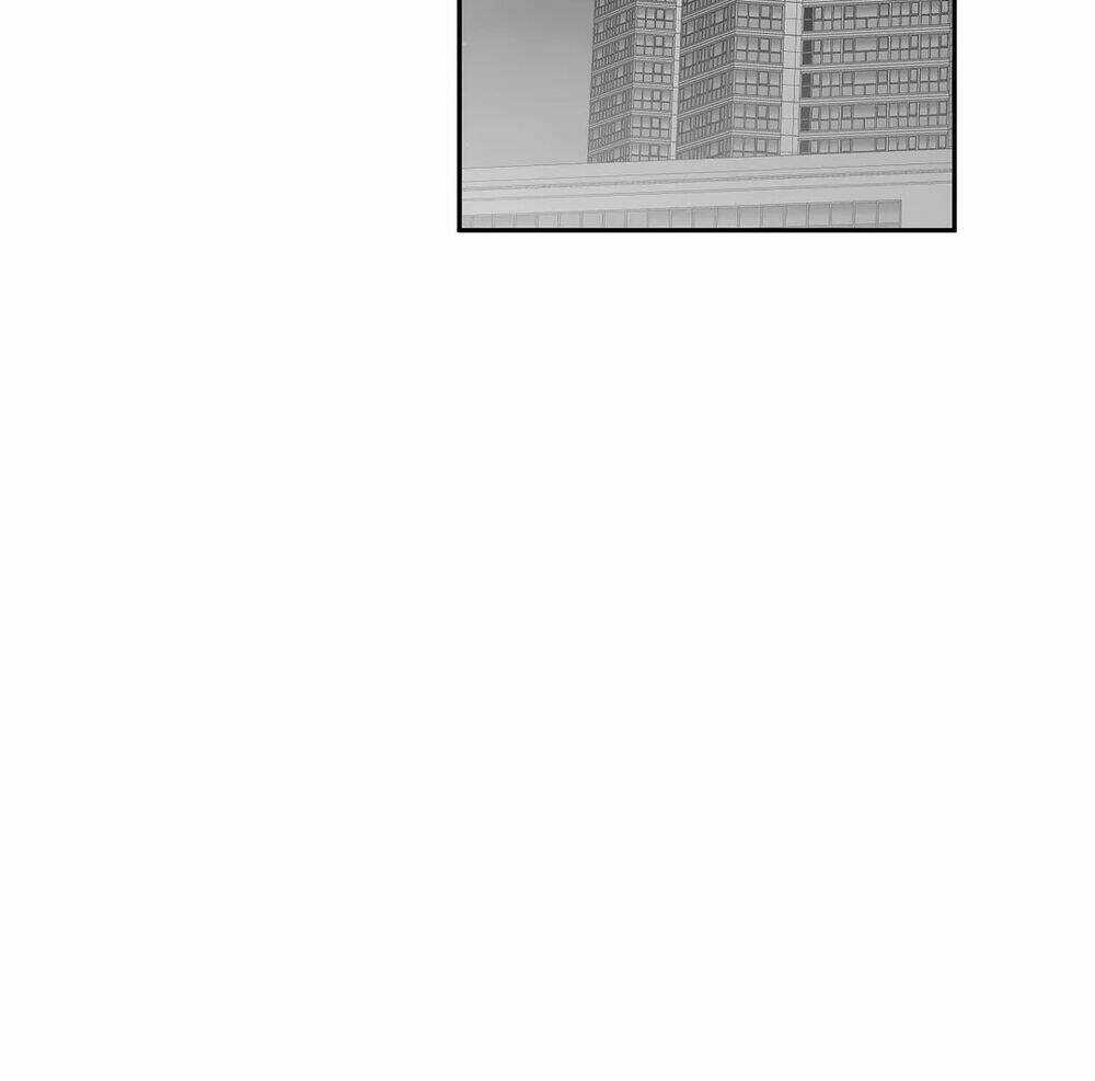 Khi Đôi Chân Thôi Bước - Chapter 47 - Trang 93