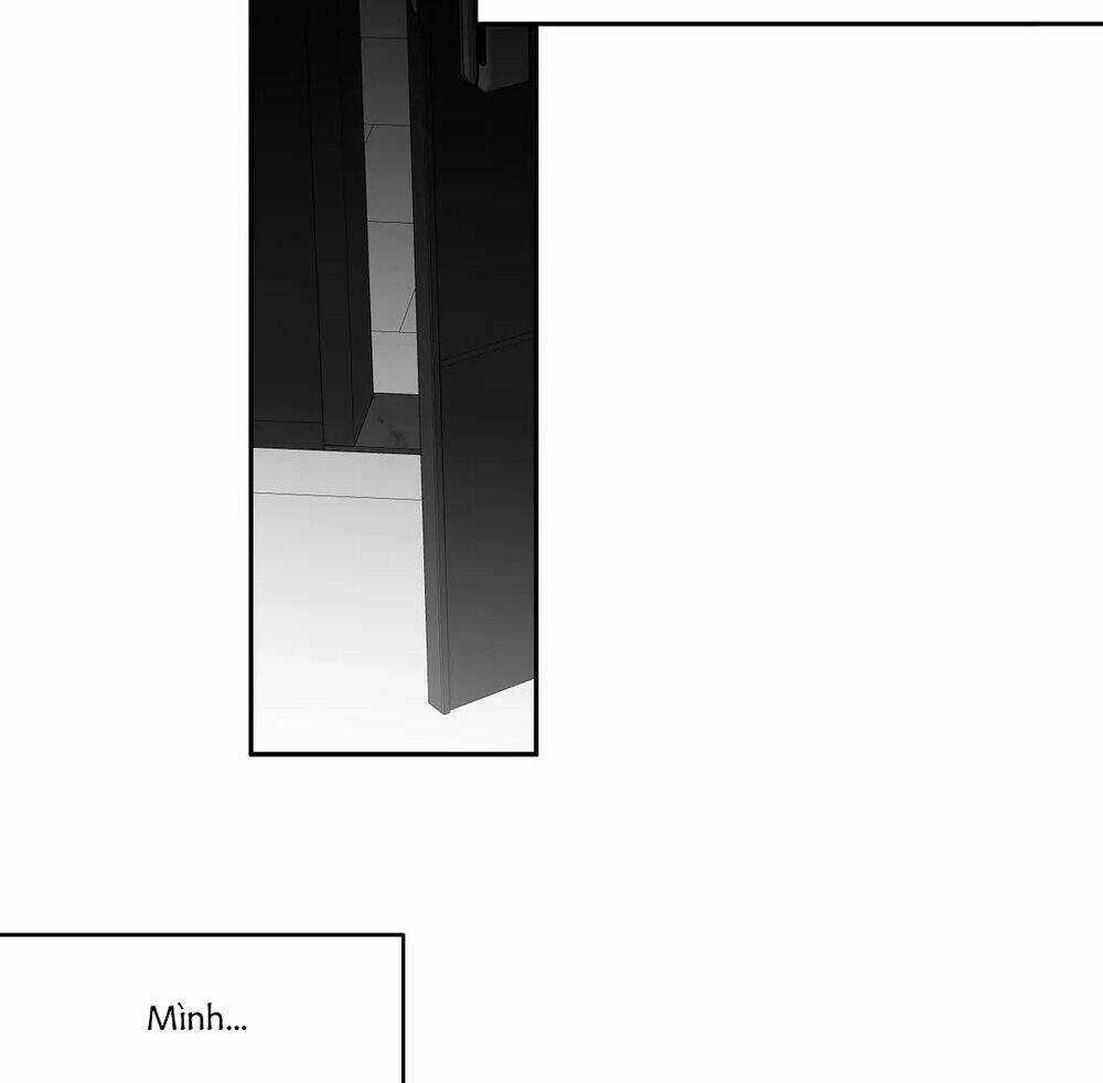 Khi Đôi Chân Thôi Bước - Chapter 47 - Trang 97