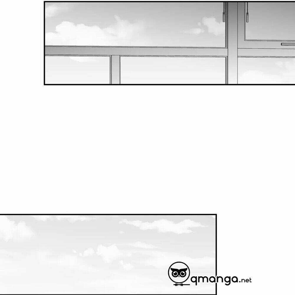 Khi Đôi Chân Thôi Bước - Chapter 48 - Trang 103