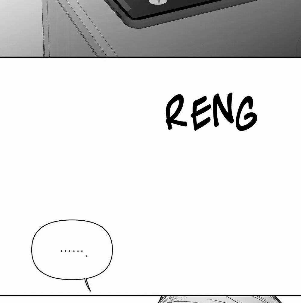 Khi Đôi Chân Thôi Bước - Chapter 48 - Trang 117