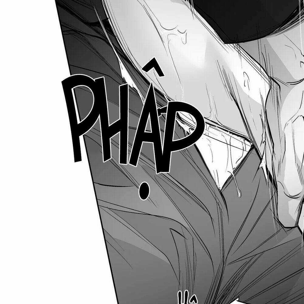 Khi Đôi Chân Thôi Bước - Chapter 48 - Trang 15