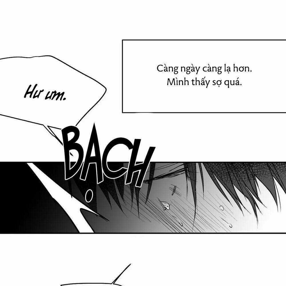 Khi Đôi Chân Thôi Bước - Chapter 48 - Trang 20