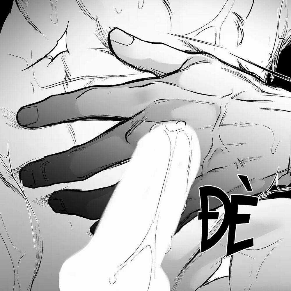 Khi Đôi Chân Thôi Bước - Chapter 48 - Trang 3