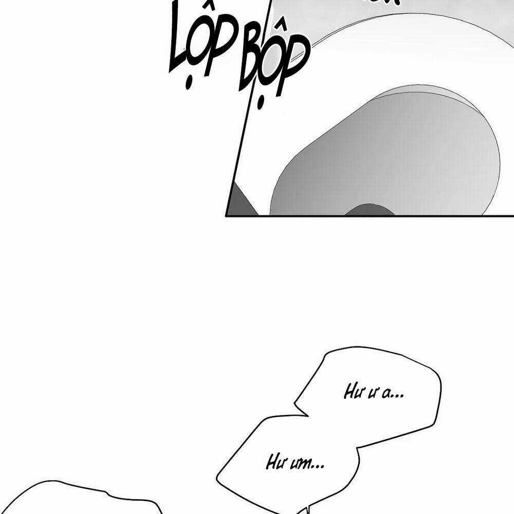 Khi Đôi Chân Thôi Bước - Chapter 48 - Trang 24