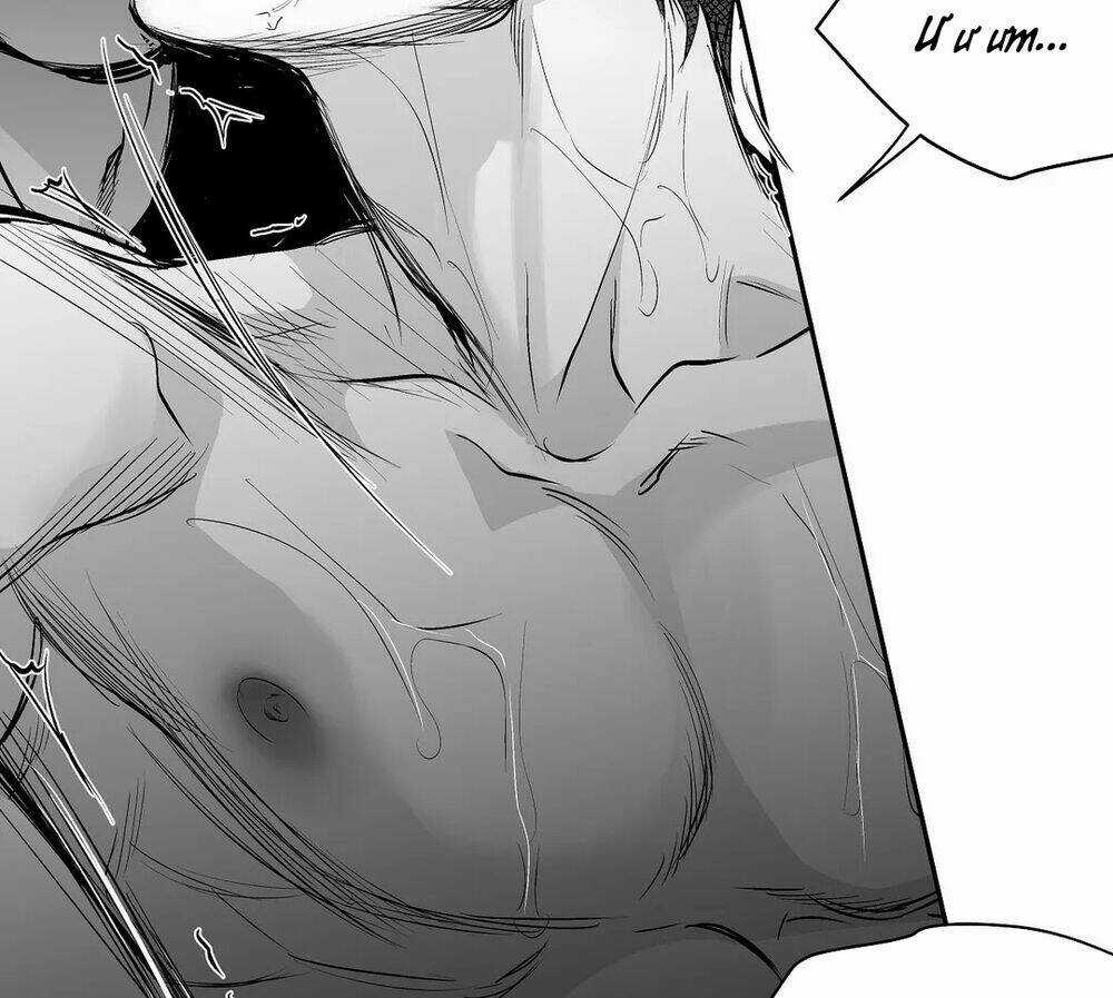 Khi Đôi Chân Thôi Bước - Chapter 48 - Trang 29